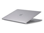 Apple MacBook Pro A1708 2017r. Space Gray i5-7360U 8GB 128GB SSD 2560x1600 Klasa A- MacOS Big Sur