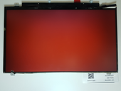 Matryca LTN140AT29 14" 1366x768 Klasa A- A033098 U125