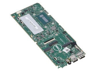 Płyta Główna Dell Chromebook 7310 37T32 FGDP0 108