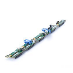 Dell HDD Backplane Dell PowerEdge R420 R620 0KVGG1