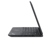 Lenovo ThinkPad 11E 3rd i3-6100U 8GB 256GB SSD 1366x768 QWERTY PL Klasa A- Windows 10 Professional Brak baterii