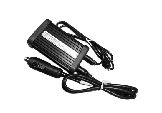 Zasilacz Samochodowy do Panasonic Toughpad FZ-A1 +Kabel do Zasilacza PCPELNDA101