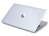 Laptop HP EliteBook 850 G3 i5-6200U 8GB 240GB SSD 1920x1080 Klasa A-/B Windows 10 Professional