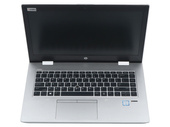 HP ProBook 640 G4 i5-8350U 16GB 512GB SSD 1920x1080 Klasa B Windows 11 Home