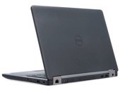 Dell Latitude E5470 i5-6200U 8GB 512GB SSD 1920x1080 Klasa B