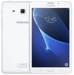 Samsung Galaxy Tab A 7.0 SM-T285M 2GB 8GB White Klasa A- Android