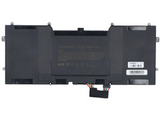 Nowa bateria do Dell XPS 9Q23 9Q33 9Q34 L321X L322X 9333 7.4V 7200mAh LBDL116