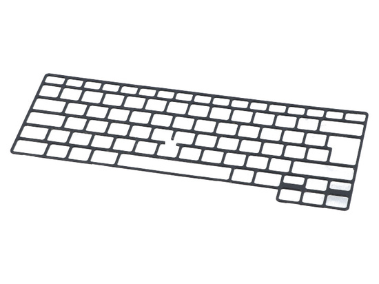 Ramka Klawiatury do Dell Latitude 6430U DH-L7-UK U36