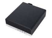 HP ProDesk 600 G5 SFF i5-9400 6x2.9GHz 16GB 256GB SSD Windows 11 Home