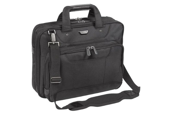 Torba Na Laptop Targus Corporate Traveler UltraThin 14'' CUCT02UA14 A-