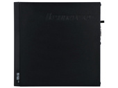 Lenovo ThinkCentre M92p Tiny i5-3470T 16GB RAM