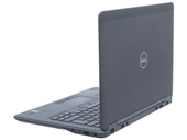 Dotykowy Dell Latitude E7440 i5-4310U 8GB 256GB SSD 1920x1080 Klasa A- Windows 10 Professional