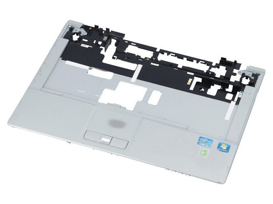 Palmrest + Touchpad Fujitsu LifeBook S751 U6