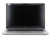 Dell Latitude 5310 i7-10610U 1920x1080 Klasa A- S/N: HWNK563