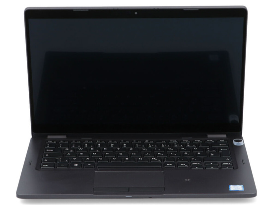 Dotykowy Dell Latitude 5300 i5-8365U 16GB 512GB SSD M.2 1920x1080 Klasa B Windows 11 Home