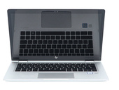 Dotykowy HP EliteBook x360 1030 G2 i5-7300U 8GB 256GB SSD 1920x1080 Klasa A- Windows 10 Professional