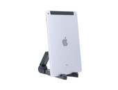 Apple iPad Air 2 A1567 Cellular 2GB 16GB Space Gray Klasa B iOS