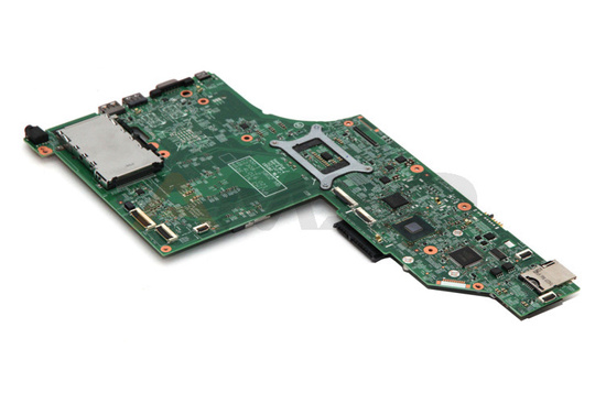 Płyta główna Lenovo T540p 04X5287 48.4LO16.021 L13