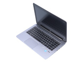 HP EliteBook Folio 1040 G1 i7-4600U 8GB 240GB SSD 1600x900 Klasa A-