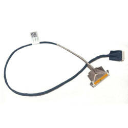Taśma matrycy Dell Optiplex 9020 Series 0HPDJW 15