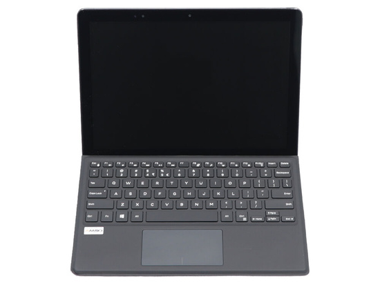 Dell Latitude 5290 i5-8350U 8GB 256GB SSD 12,5 1920x1280 Klasa B Windows 11 Home