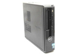 Dell Vostro 260s SFF G620 2x2.6GHz DVD