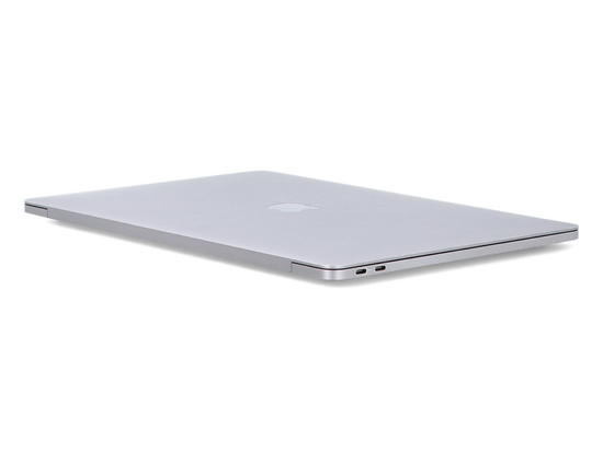 Apple MacBook Pro A1708 i7-7660U 16GB 512GB SSD 2560x1600 Klasa A- S/N: FVFXK0ULHV2H
