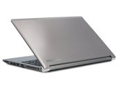 Toshiba Portege R30-A i5-4210M 8GB 500GB HDD 1366x768 Klasa A Windows 10 Professional