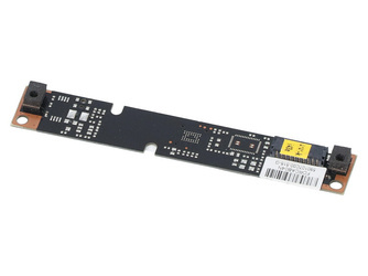 Mikrofon do HP Elitebook 8560W 8570W 590107C00-515-G U27