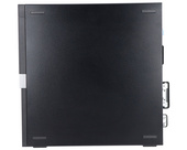 Dell Optiplex 7070 SFF i5-9500 6x3.0GHz 16GB 512GB SSD BN Windows 11 Home