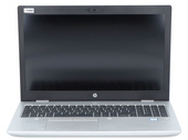 HP ProBook 640 G5 i5-8265U 1920x1080 Klasa A-