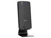 Kazam Trooper 450 512MB 4GB Black Klasa C Android