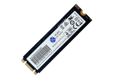 Dysk SSD XUM 256GB M.2 2280 SATA HX256GSSDM2