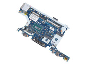 PŁYTA GŁÓWNA LA-9591P Dell Latitude E7440 USZKODZONA P10 - 159953