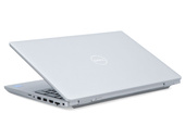 Dell Precision 3561 i7-11850H 32GB 1TB SSD M.2 1920x1080 nVidia Quadro T600 Klasa A Windows 11 Professional