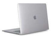 Apple MacBook Pro A1990 i9-8950HK 16GB 512GB SSD 2880x1800 AMD Radeon Pro 560X Klasa A- S/N: C02YF3XXJGH6