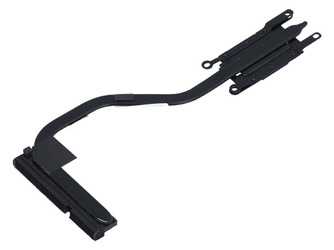 Chłodzenie Radiator do Dell Latitude E5550 J98C7 U31