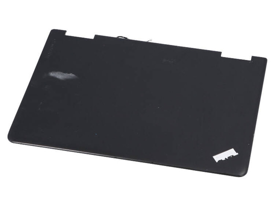 Klapa Matrycy Lenovo Thinkpad S1 Yoga 12 AM10D000800 U40