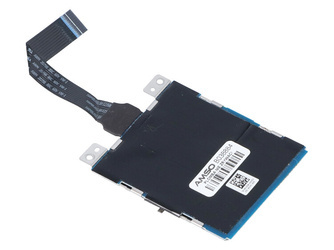 Moduł Czytnik Smart Card do Dell Latitude E6320 Y170R U42