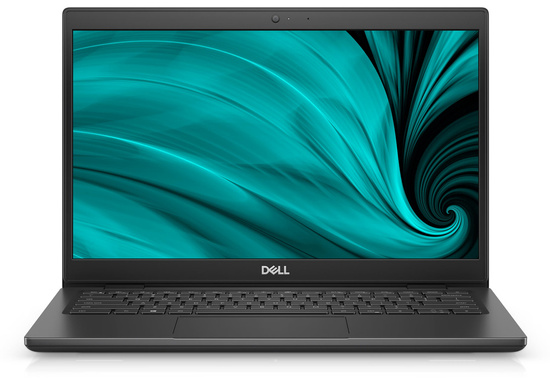 Nowy Dell Latitude 3420 i5-1135G7 8GB 256GB SSD 1920x1080 Windows 11 Professional