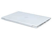 Dotykowy HP EliteBook 850 G6 i7-8665U 16GB 480GB SSD 1920x1080 Klasa A- Windows 11 Home