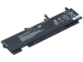 Nowa bateria Encore Energy do HP EliteBook 850 855 G7 i G8 56Wh 11.55V 4800mAh CC03XL