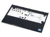 Palmrest + Touchpad do Dell Latitude 3330 X49WR U7