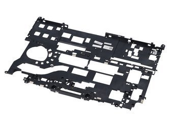 Obudowa Dolna Kadłubek do Dell Latitude E5570 G3DPN U14