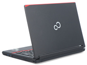 Fujitsu LifeBook E544 i5-4210M 8GB 256GB SSD 1366x768 Klasa A Windows 10 Professional