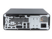 HP ProDesk 600 G5 SFF i5-9400 6x2.9GHz 32GB 1TB SSD Windows 11 Home