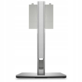 Oryginalna Podstawka Noga do monitora Dell P2722HE 27'' 