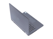 Dell Latitude E5470 I5-6300U 8GB Brak Dysku 1920x1080 Klasa C Brak systemu SN: 3746TC2