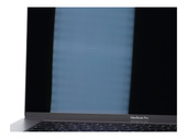 Apple MacBook Pro A1990 i9-8950HK 16GB 512GB SSD 2880x1800 AMD Radeon Pro 560X Klasa A- S/N: C02YF3XVJGH6
