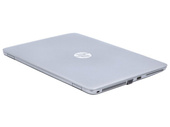 HP EliteBook 840 G3 i5-6200U 8GB 500GB HDD 1920x1080 Klasa A Brak Systemu